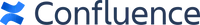 Atlassian Confluence