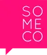 Someco