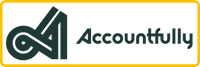 Accountfully