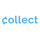 Collect