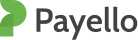 Payello