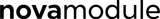 Nova Module