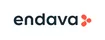 Endava