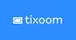 Tixoom
