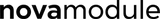 Nova Module