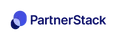PartnerStack