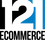 121eCommerce
