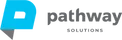 pathway solutions