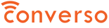Converso Technologies