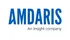 Amdaris, an Insight Company