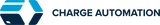 ChargeAutomation
