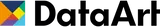 DataArt