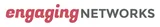 Engaging Networks