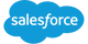 Salesforce