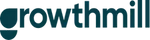 Growthmill