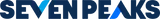 Seven Peaks Software