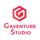 Gaventure Studio