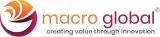 Macro Global