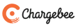 Chargebee