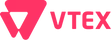 VTEX