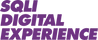 SQLI Deutschland