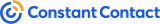 Constant Contact