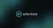 Echobind